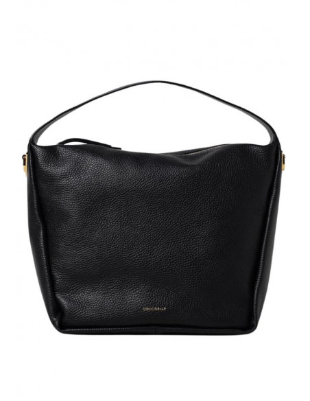 Borsa a spalla Coccinelle