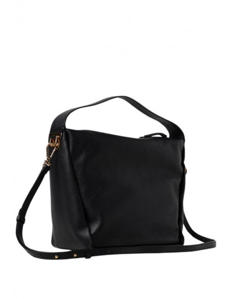 Borsa a spalla Coccinelle