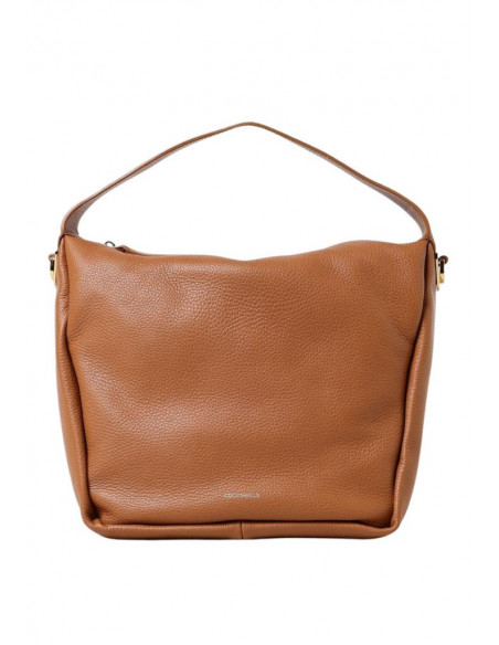 Borsa a spalla Coccinelle