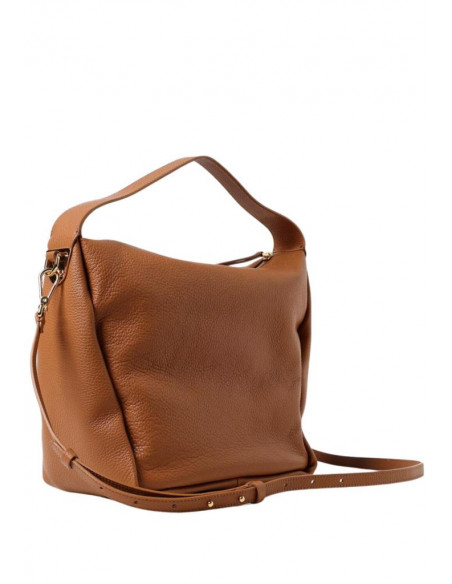 Borsa a spalla Coccinelle