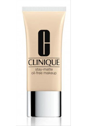 CL FT STAY MATTE CN 28