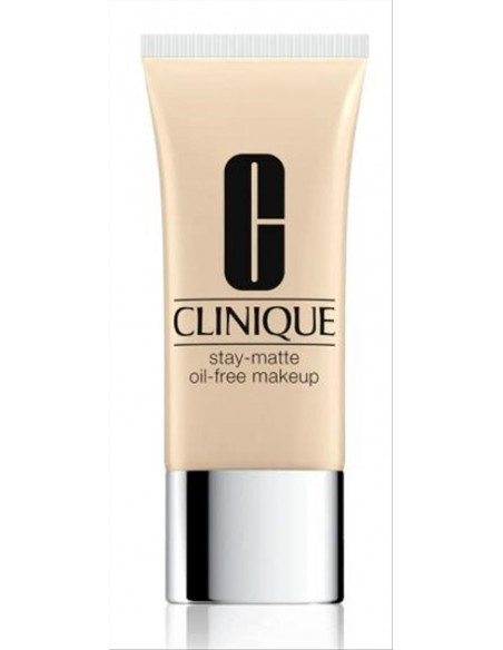 CL FT STAY MATTE CN 28