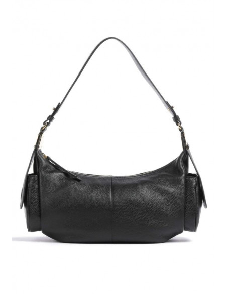 Borsa a spalla Campus Coccinelle