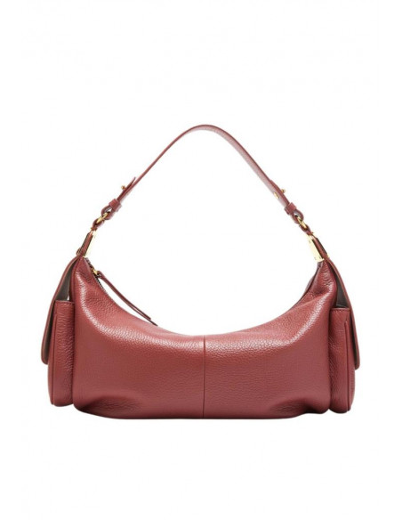 Borsa a spalla Campus Coccinelle