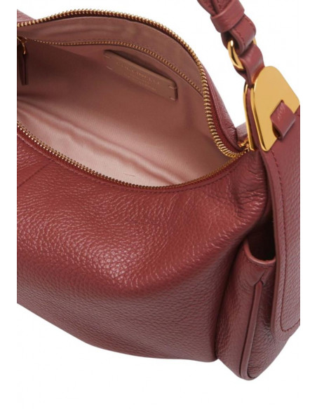 Borsa a spalla Campus Coccinelle