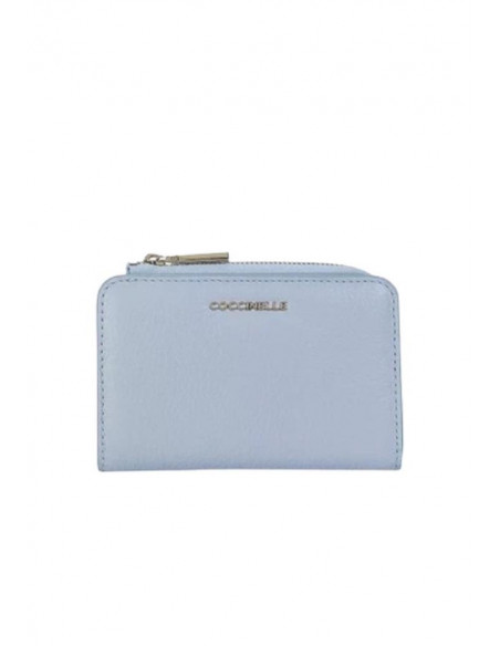 Portafoglio Coccinelle E2 MW5 11C101