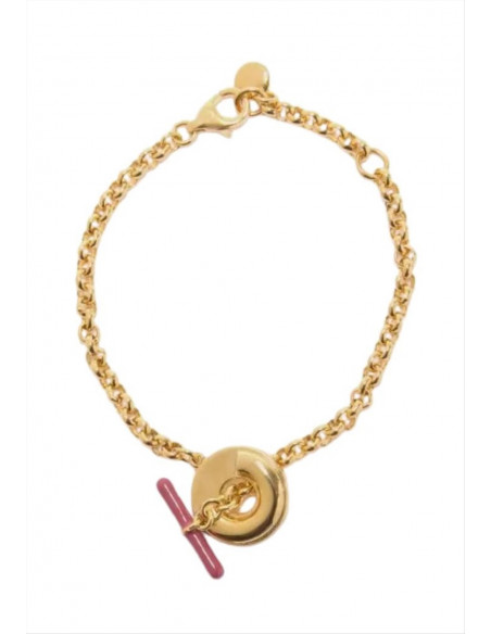 Bracciale Coccinelle