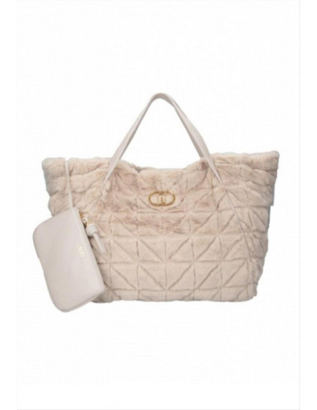 Shopping Liu Jo
