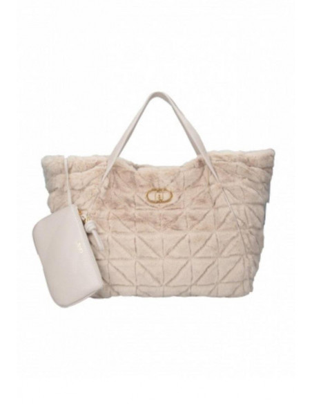 Shopping Liu Jo