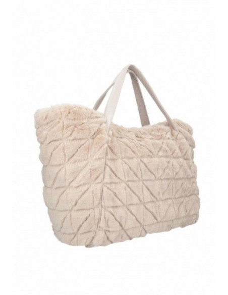 Shopping Liu Jo