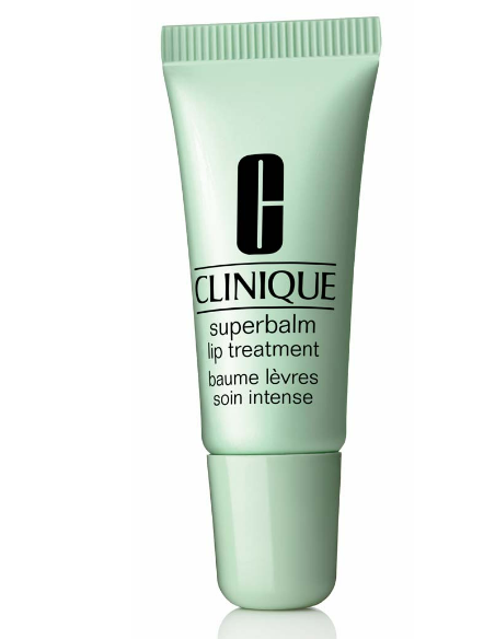 Clinique Superbalm Lip Trattamento