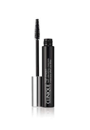 Clinique High Impact Lash Elevating Mascara