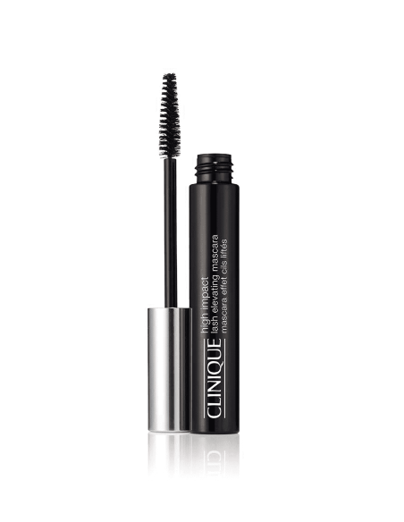 Clinique High Impact Lash Elevating Mascara