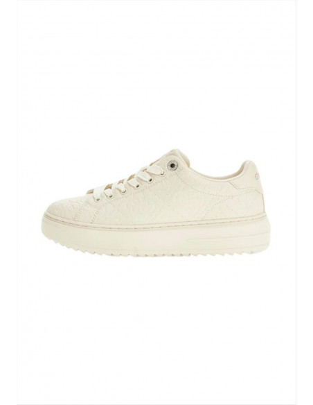 Sneakers Guess