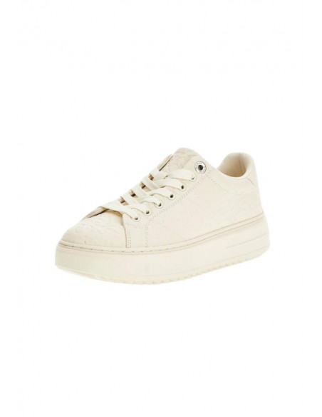 Sneakers Guess