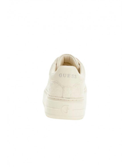 Sneakers Guess