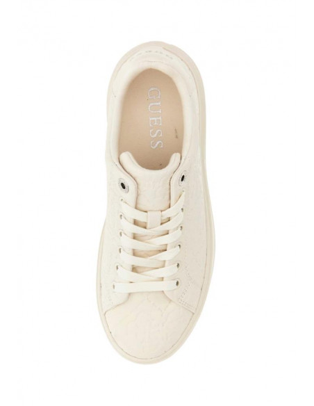 Sneakers Guess