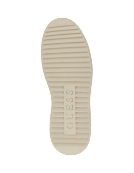 Sneakers Guess