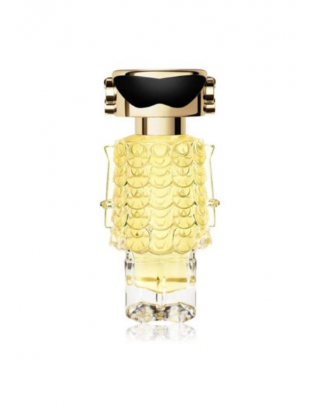 PACO RABANNE FAME PARFUM 30 ML
