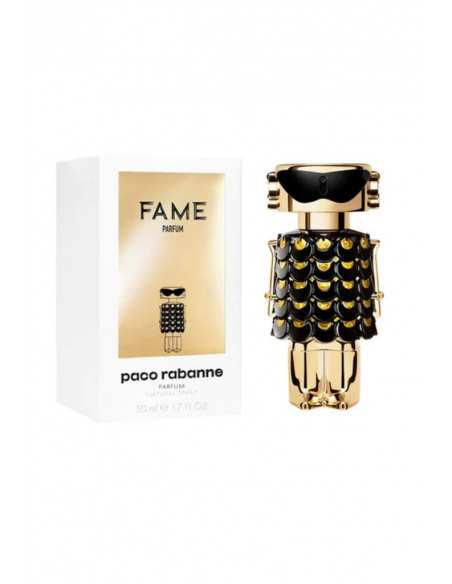Paco Rabanne Fame Parfum 50ml
