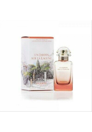 HER JARD.LAGUNE EDT 50