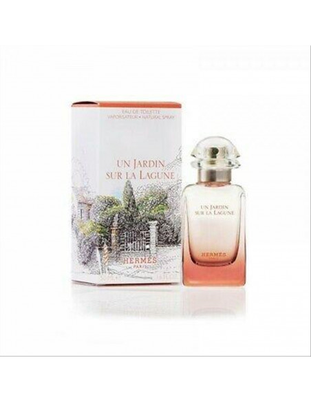 HER JARD.LAGUNE EDT 50