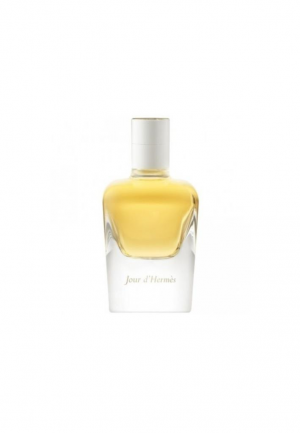 Hermès Jour d'Hermes Eau de Parfum Ricaricabile 50 ml