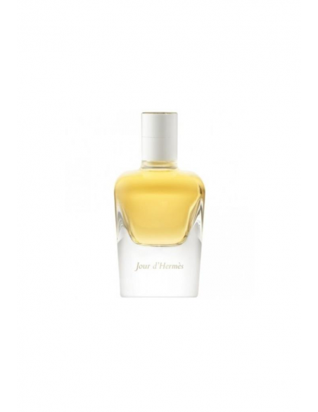 Hermès Jour d'Hermes Eau de Parfum Ricaricabile 50 ml