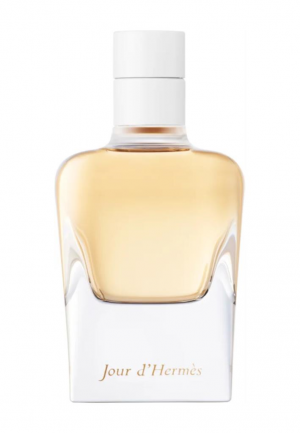 Jour d'Hermès
Eau de Parfum ricaricabile 85 ml