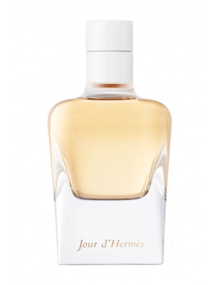 Jour d'Hermès
Eau de Parfum ricaricabile 85 ml
