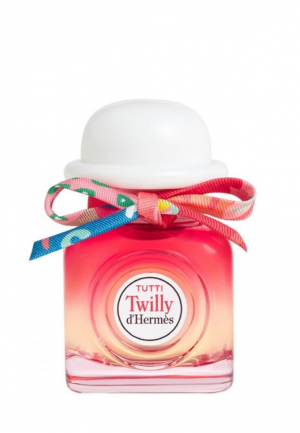 Hermès Tutti Twilly D'hermès Eau De Parfum 30 Ml