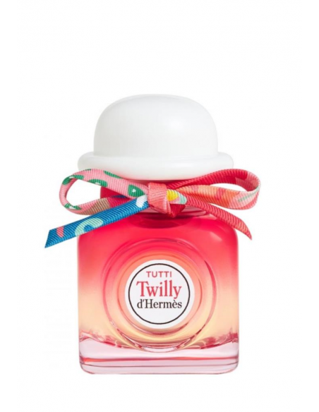 Hermès Tutti Twilly D'hermès Eau De Parfum 30 Ml