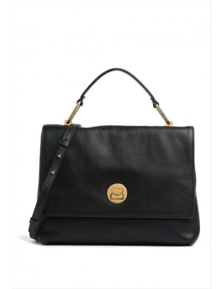 Borsa a mano Lilly Coccinelle