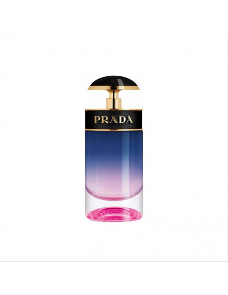 PRADA CANDY NIGHT EAU DE PARFUM 30 ML