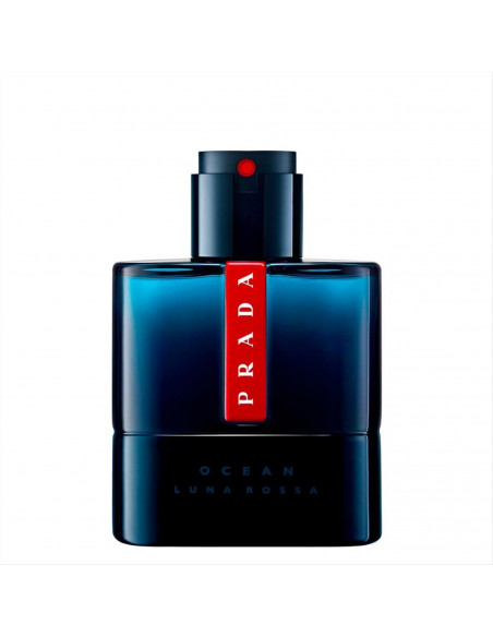 PRADA LUNA ROSSA OCEAN EDT 50ML