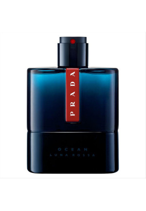 PRADA
LUNA ROSSA OCEAN EAU DE TOILETTE 150 ml