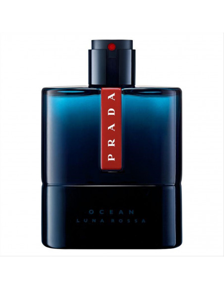 PRADA
LUNA ROSSA OCEAN EAU DE TOILETTE 150 ml