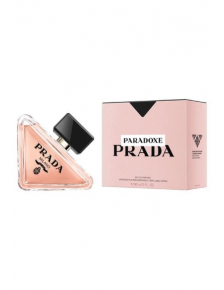 PRADA PARADOXE EAU DE PARFUM 90 ML