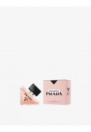 Prada
Paradoxe Eau de Parfum 50ml
