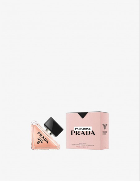 Prada
Paradoxe Eau de Parfum 50ml