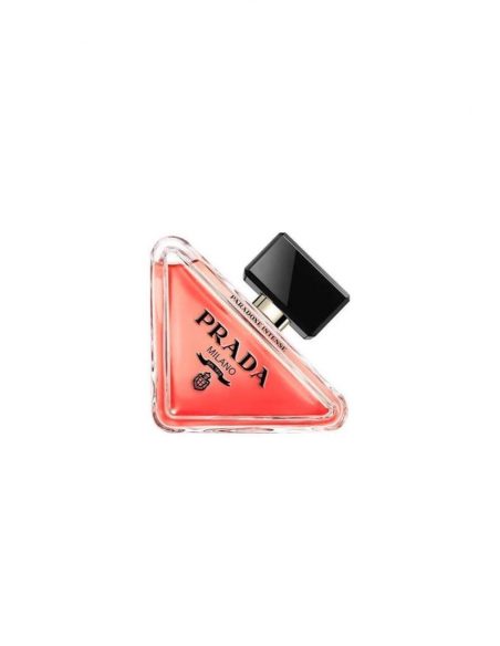 PRADA PARADOXE INTENSE EAU DE PARFUM 30ML