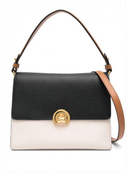Borsa a spalla Binxie Coccinelle