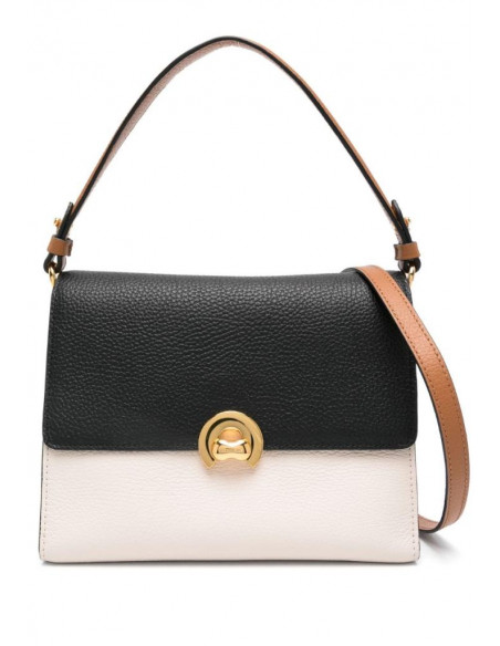 Borsa a spalla Binxie Coccinelle