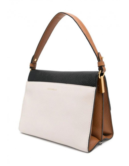Borsa a spalla Binxie Coccinelle
