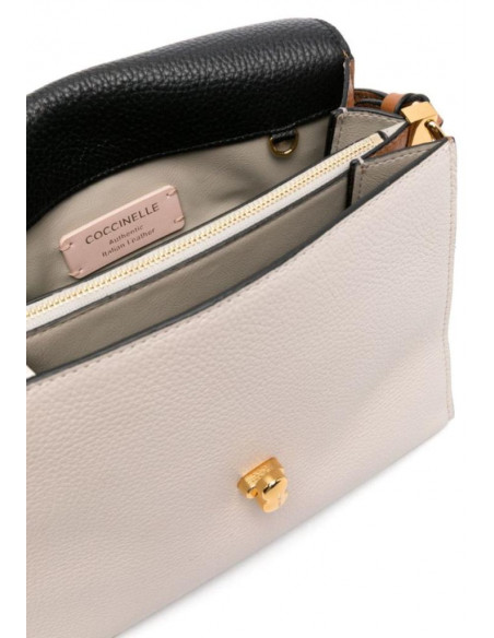 Borsa a spalla Binxie Coccinelle