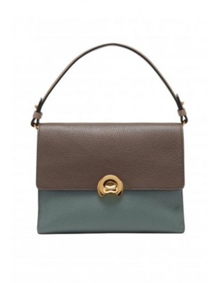 Borsa a spalla Binxie Coccinelle