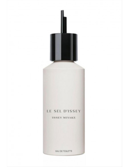 Issey Miyake Le Sel D'Issey Eau de Toilette Refill  150 ml