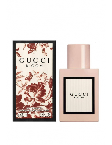 GUCCI BLOOM PROFUMO  EDP 30 ML