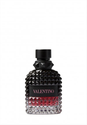 Valentino Born in Roma Intense Uomo Eau de Parfum - 50 ml