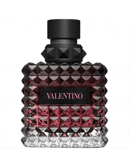 VALENTINO BORN IN ROME INTENSE EDP 100ML